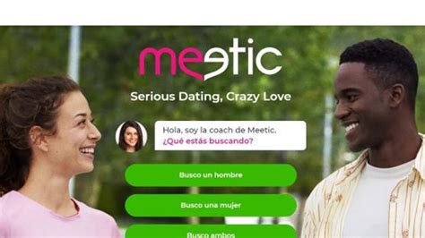 app relaciones esporadicas|15 aplicaciones para tener sexo (y tal vez algo más)